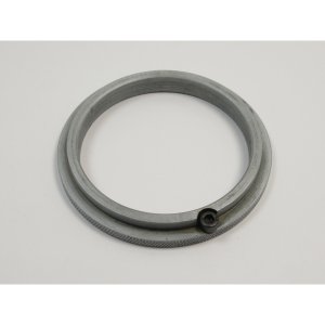 Ring B 28 GSP