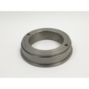 Ring B 28 GSP