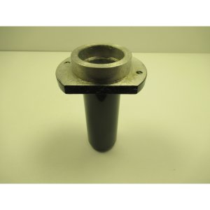 Spindelabdeckung RD5