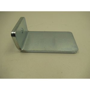 Werkst&uuml;ckauflage GZ30D/DD