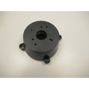 Lagerflansch GU25