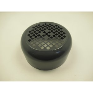 Abdeckung GB250B