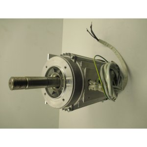 Motor GB250B Pos. 30/400V