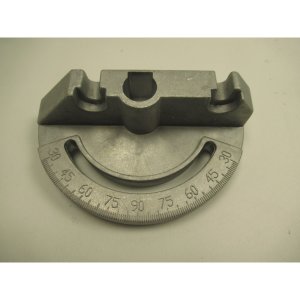 Anschlag mit Skala GB305D