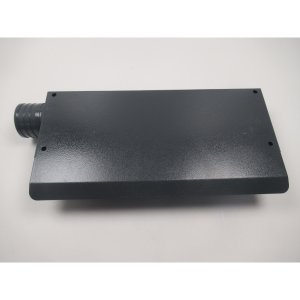 Abdeckung GB305D TSL7016