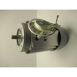 Motor GB305D / 400V 1,1kW