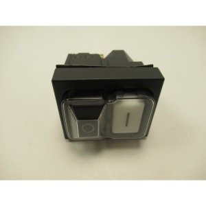 Ein-Aus-Taster GB305D