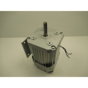 Motor DQ18 / 230V 450W