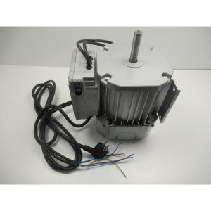 Motor DQ22 / 230V 550W