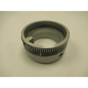 Skalenring DQ22 a&Oslash;70