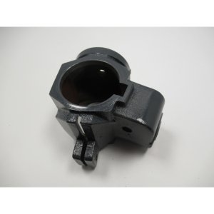 Bohrtischhalter DQ22 &Oslash;70