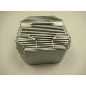 Motorabdeckung DQ20V