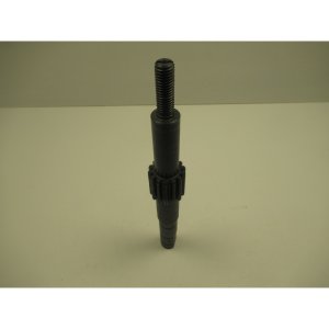 Schaftritzel DQ20V Z14