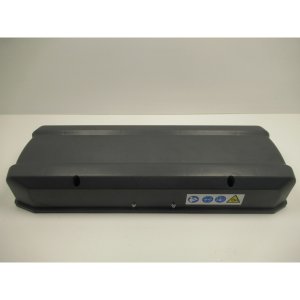Riemenabdeckung DQ20V