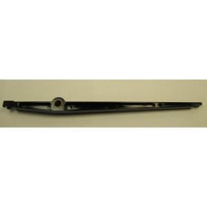 S&auml;gearm DKS 401