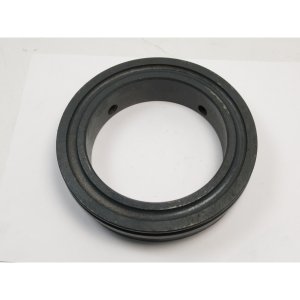Lagerring B 33 GP