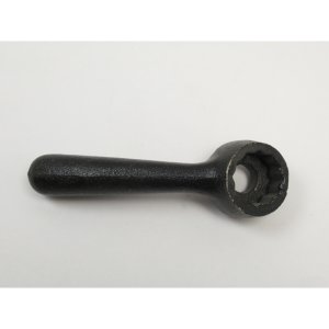 Klemmhebel B 33,39 GP