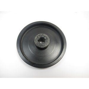 Riemenscheibe B 38 SSP