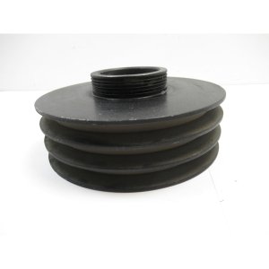 Riemenscheibe B 38 SSP 70-1007