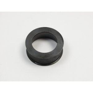 Spannrolle B38SSP
