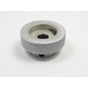 Skalenrad B38SSP