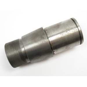 Mitnehmer B38SSP