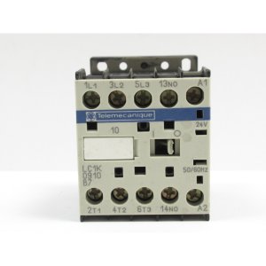 Sch&uuml;tz B 38 SSP < Schaltkasten >