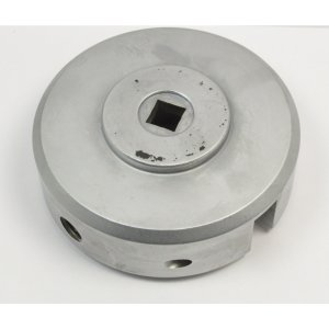 Nabe B38SSP T616