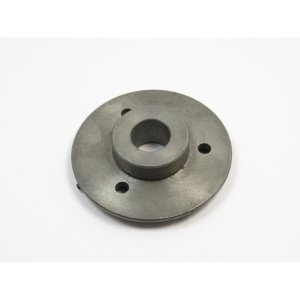 Federsitz B 33/39GP/F45 17