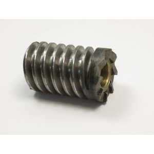 Getriebeschnecke B33GP/39GP