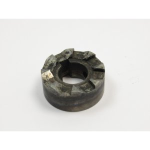 Befestigungsring B33GP/B39GP