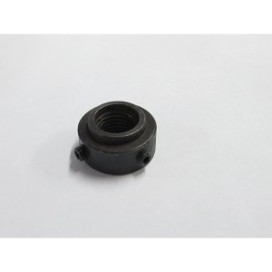 Befestigungsring B33GP/B39GP