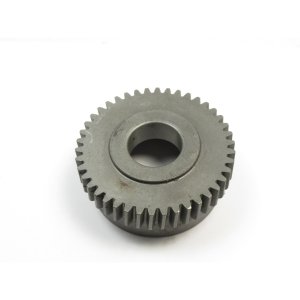 Zahnrad B 33,39 GP