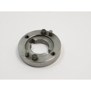 Aufnahmering B33GP/B39GP