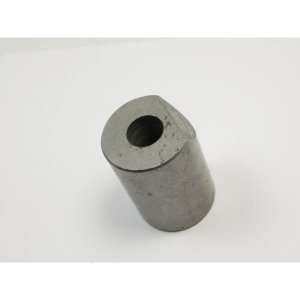 Buchse B33/39 GP F40/45 28