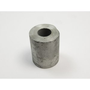 Buchse B33/39 GP F40/45 30