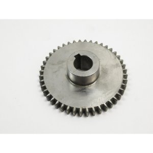Zahnrad B 39 GP / F45 222