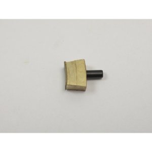 Getriebebacke B39GP
