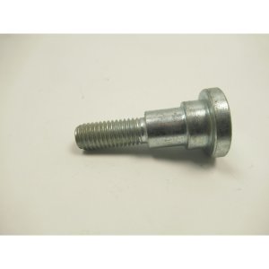 Verbindungsschraube PS125/PS150