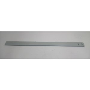 Hebel PS125/PS150 700mm