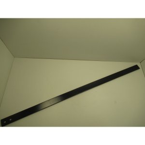 Hebel PS300 1000mm