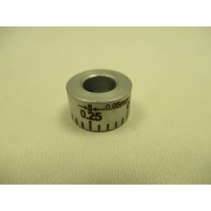 Skalenring BM3