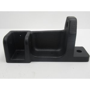 Halterung S 276 G