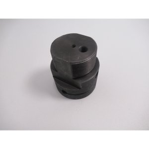 Lagerbock DBS 75