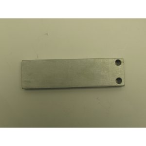 Anschlag DBS75