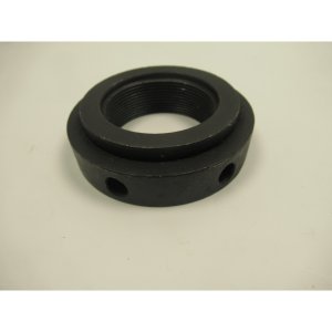 Wellenmutter DBS 75