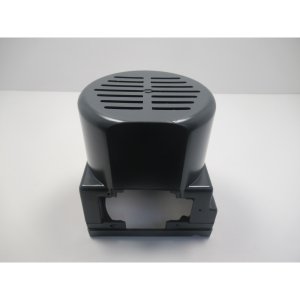 Motorabdeckung B140TV