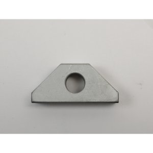Werkzeughalter BSM75