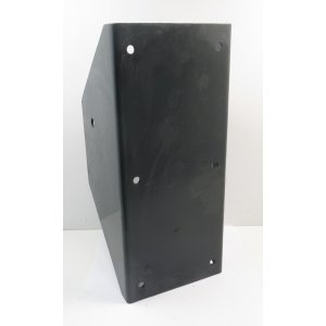 Schwenklagerung BSM150