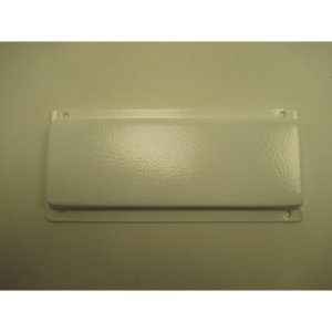 Abdeckung GBS75/150
